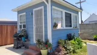 Main picture of 9428 S Harvard Blvd