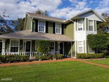 Main picture of 2018 Carlton Dr