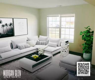 Main picture of 406 Park St
