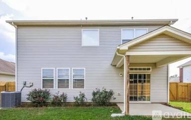 Main picture of 87 Averasboro Dr