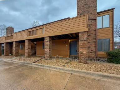Main picture of Peach Tree Village