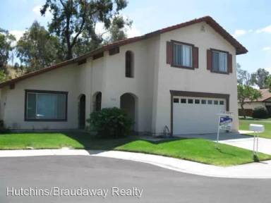 Main picture of 1643 Pescadero Point Ct