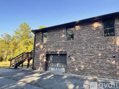 Main picture of 6572 Cracklingtown Rd