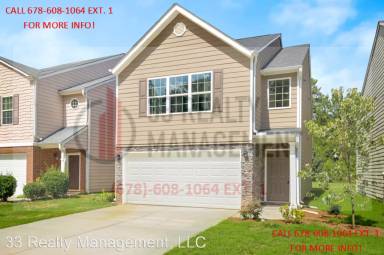 Main picture of Yorktowne Place