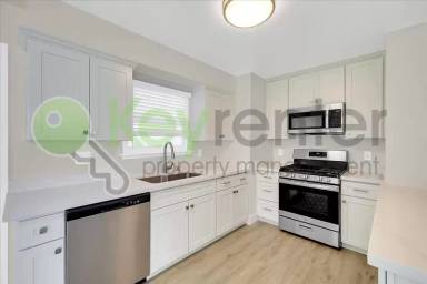 Main picture of 4406 13th Ave