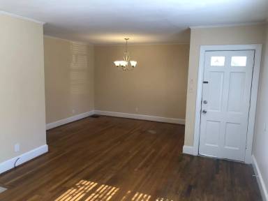Main picture of 633 Park Dr