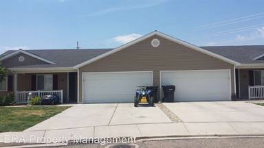 Main picture of 199 N 4300 W