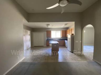 Main picture of 1439 Loretto Cir