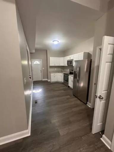Main picture of 917 N Gilmor St