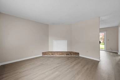 Main picture of 4720 Whitwil Blvd