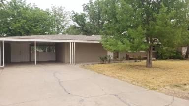 Main picture of 707 N Mississippi Ave