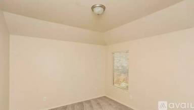 Main picture of 2717 Red Wolf Dr