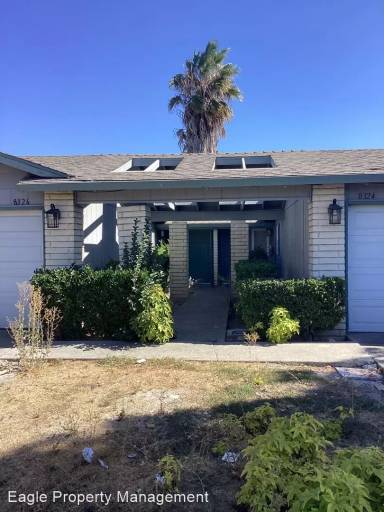 Main picture of 8324 Don Ave