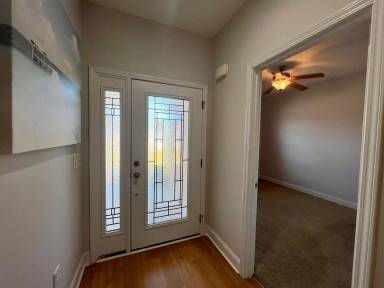 Main picture of 3104 Shandwick Dr