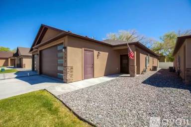Main picture of 542 Gewont Ln