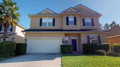 Main picture of 118 Castlegate Ln