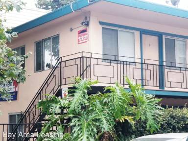 Main picture of 6433 Telegraph Ave