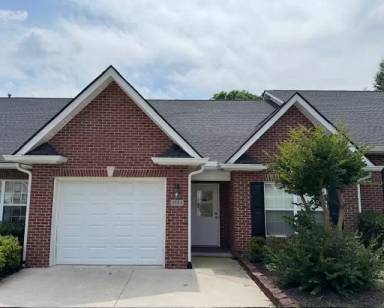 Main picture of 3553 Oak Villa Way