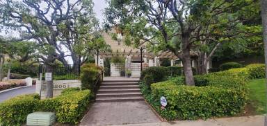 Main picture of 1200 Indiana Ave