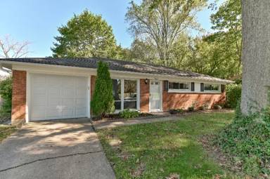 Main picture of 2113 Ben Ali Rd