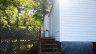 Main picture of 159 Cunningham Dr