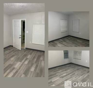 Main picture of 804 W Park Ave