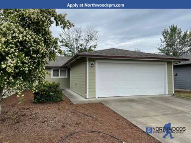 Main picture of 1409 Kokanee Ln