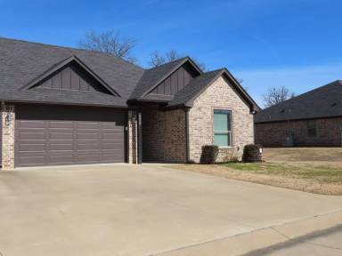 Main picture of 15542 County Road 178