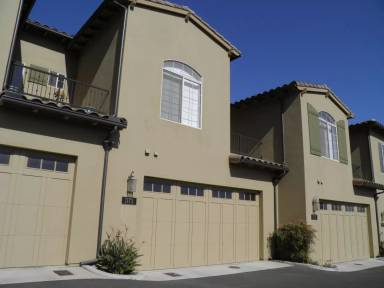 Main picture of 1173 Swallowtail Way