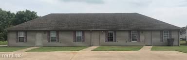 Main picture of 702 Leewood Dr