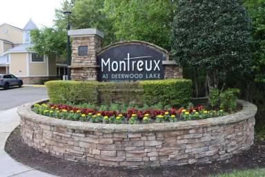 Main picture of Montreux at Deerwood