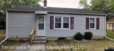 Main picture of 1415 2nd Ave