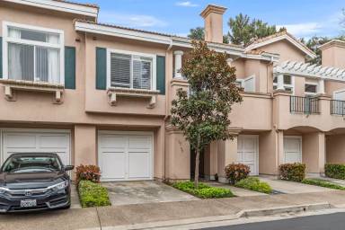 Main picture of 7254 Shoreline Dr