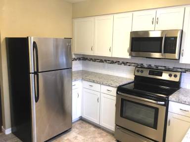 Main picture of 2339 Rockspring Rd