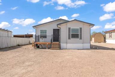 Main picture of 3114 Herrick Pl