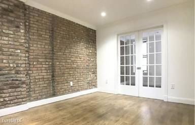 Main picture of 307 Mott St
