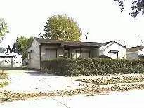 Main picture of 20806 Helle Ave
