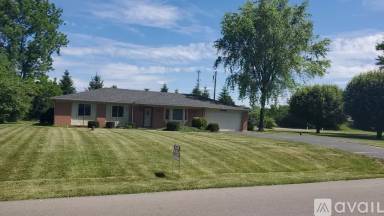 Main picture of 3908 Barrymore Ln