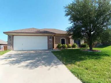 Main picture of 5610 Cobalt Ln