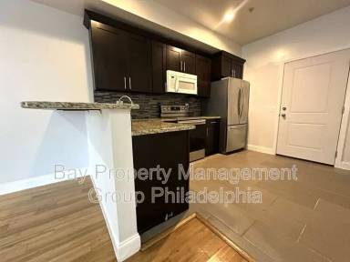 Main picture of 628 N 11th St