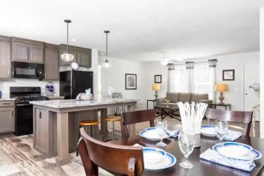 Main picture of 1124 Stoneridge Ct