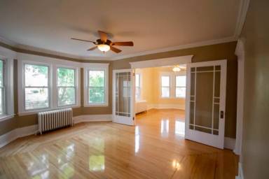 Main picture of 53 Plymouth St