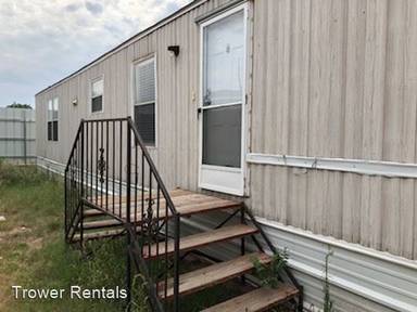 Main picture of 13407 W C