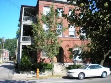 Main picture of 1245 S 2nd St