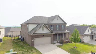 Main picture of 1309 Sylvan Park Dr