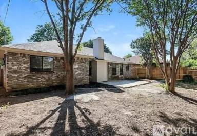 Main picture of 907 Fiero Dr