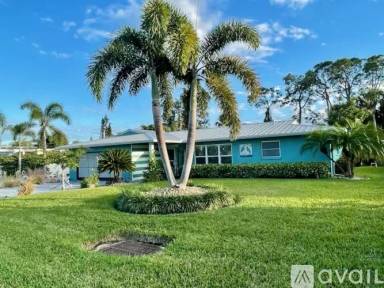 Main picture of 405 Sunset Dr