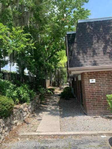 Main picture of Summit House Condo