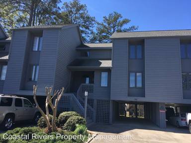 Main picture of 156 Wheel House Ct