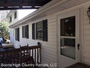Main picture of 249 The Homeplace